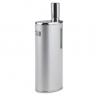 Электронная сигарета Eleaf iNano - Стальной Электронная сигарета Eleaf iNano - Стальной