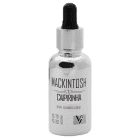 Жидкость Mackintosh Caipirinha - 0 мг, 30 мл