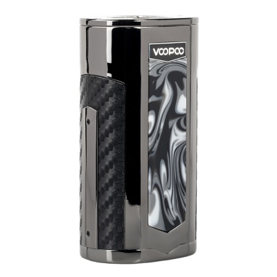 Voopoo X 217 боксмод - Ink - Ink