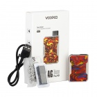 Voopoo Drag Nano Pod Kit Fans Edition - фото 6