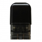 Картридж Pons Classic Tobacco х2 - фото 2 Картридж Pons Classic Tobacco х2 - фото 2