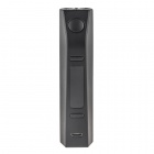 Батарейный мод Eleaf ASTER - фото 9 Батарейный мод Eleaf ASTER - фото 9