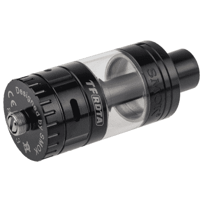 Обслуживаемый атомайзер SMOK TF-RDTA - фото 9 Обслуживаемый атомайзер SMOK TF-RDTA - фото 9