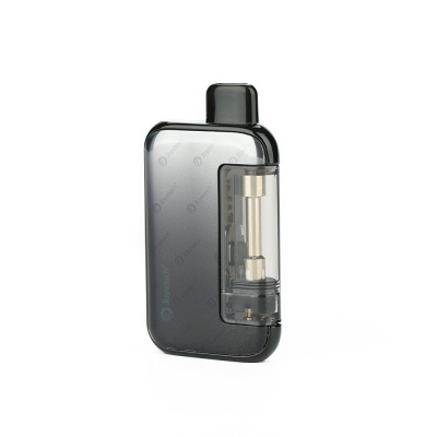 - фото 6 - фото 6