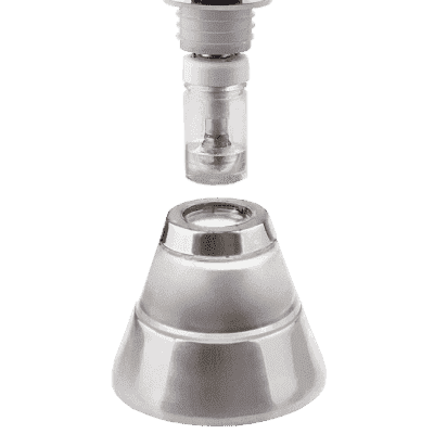 Электронный кальян ECO - фото 4 Электронный кальян ECO - фото 4