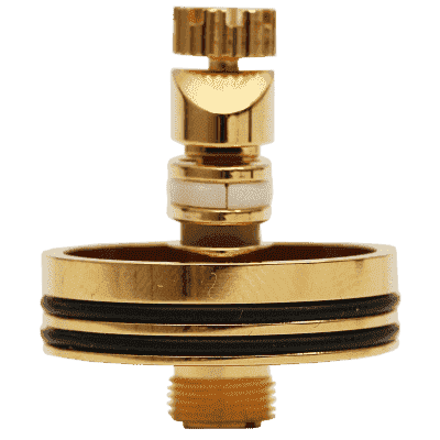 Dotmod dotRDA 24mm V 1.5 - фото 17 Dotmod dotRDA 24mm V 1.5 - фото 17