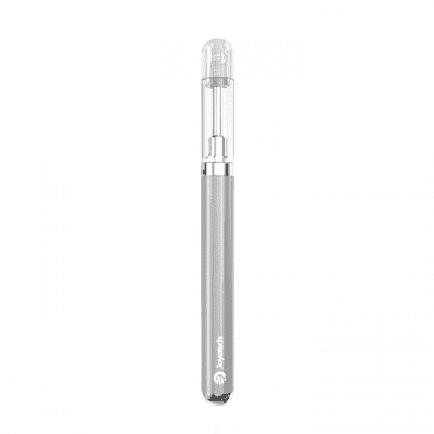 Joyetech eRoll MAC Simple Kit 15W 180 mAh with портсигар PCC - Стальной Joyetech eRoll MAC Simple Kit 15W 180 mAh with портсигар PCC - Стальной