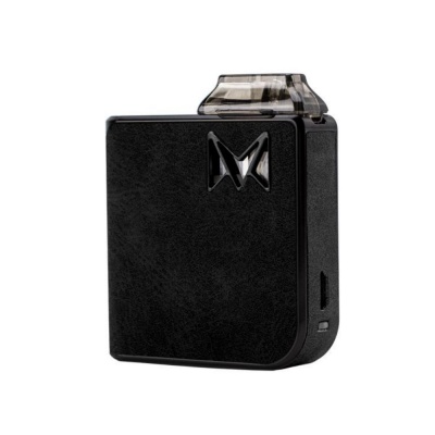 - Gentleman's Черный замшевый - Gentleman's Черный замшевый