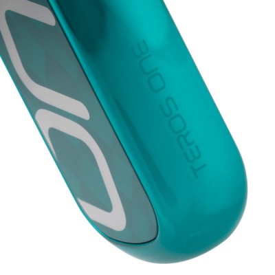 Joyetech Teros One POD Kit 13w 650mah with картридж Teros One - фото 9 Joyetech Teros One POD Kit 13w 650mah with картридж Teros One - фото 9