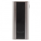 Батарейный мод Joyetech Cuboid (без аккумуляторов) - фото 6 Батарейный мод Joyetech Cuboid (без аккумуляторов) - фото 6