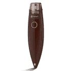 - Черное дерево - Черное дерево