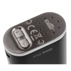 Электронная сигарета Eleaf iStick Pico - фото 9 Электронная сигарета Eleaf iStick Pico - фото 9