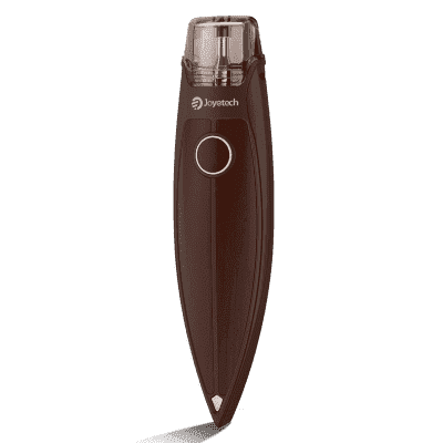 - Черное дерево - Черное дерево