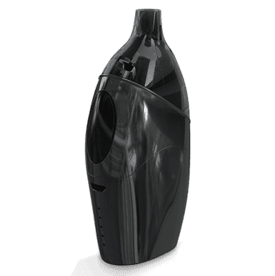 Электронная сигарета Joyetech Atopack Dolphin - Черный Электронная сигарета Joyetech Atopack Dolphin - Черный