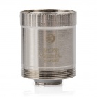 Электронная сигарета Joyetech Unimax 25 (3000mAh) - фото 9 Электронная сигарета Joyetech Unimax 25 (3000mAh) - фото 9