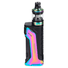 Электронная сигарета Wismec CB-80 в комплекте с Amor NS Pro - Сияющий Электронная сигарета Wismec CB-80 в комплекте с Amor NS Pro - Сияющий