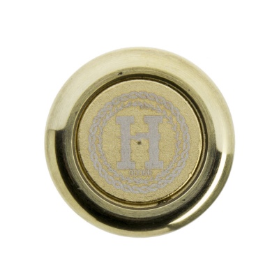 - фото 4 - фото 4