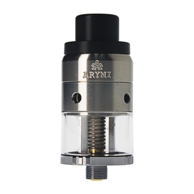 - Стальной - Стальной