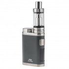 Электронная сигарета Eleaf Pico Mega - Серый Электронная сигарета Eleaf Pico Mega - Серый