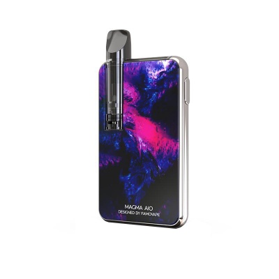 - firefeather - firefeather