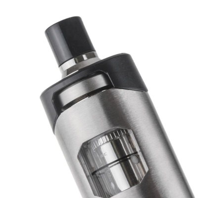 Электронная сигарета Wismec Motiv (2200 mAh) - фото 8 Электронная сигарета Wismec Motiv (2200 mAh) - фото 8