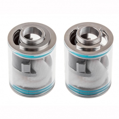 Атомайзер Wismec Theorem RTA (3 мл) - фото 11 Атомайзер Wismec Theorem RTA (3 мл) - фото 11