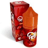 Жидкость Rell Orange Cherry Marmelade (28 мл)