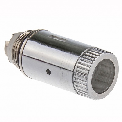 Испаритель Joyetech C3 1.4/1.6/1.8 Ом (Delta) - фото 3 Испаритель Joyetech C3 1.4/1.6/1.8 Ом (Delta) - фото 3