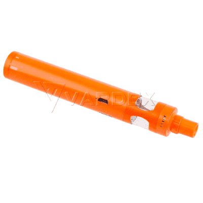 Электронная сигарета Joyetech eGo Mega Twist+ - фото 9 Электронная сигарета Joyetech eGo Mega Twist+ - фото 9