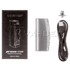 Батарейный мод WISMEC Presa TC 75W - фото 8 Батарейный мод WISMEC Presa TC 75W - фото 8