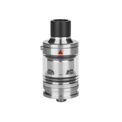 Набор Eleaf iStick T80 (80W, 3000 mAh) c атомайзером Pesso (5 мл) - фото 11 Набор Eleaf iStick T80 (80W, 3000 mAh) c атомайзером Pesso (5 мл) - фото 11