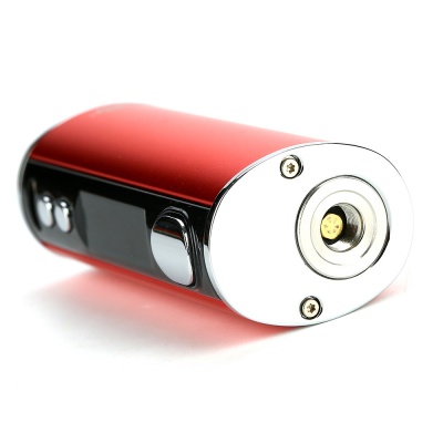 Батарейный мод Eleaf iStick T80 (80W, 3000 mAh) - фото 6 Батарейный мод Eleaf iStick T80 (80W, 3000 mAh) - фото 6