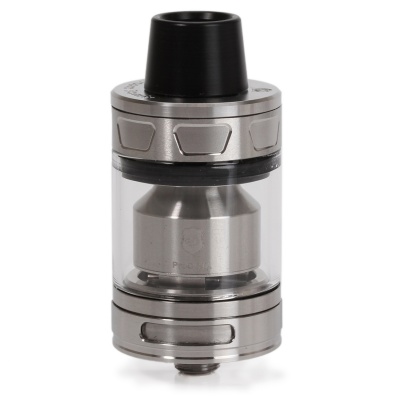 Атомайзер Joyetech ProCore Remix (4,5 мл) - фото 7 Атомайзер Joyetech ProCore Remix (4,5 мл) - фото 7