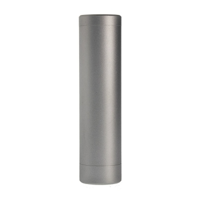 - Серебристый - Серебристый