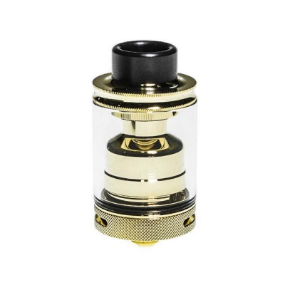 - Золотой - Золотой