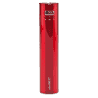 Аккумулятор eGo ONE CT - Красный