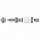 Электронная сигарета Eleaf iStick Pico - фото 12 Электронная сигарета Eleaf iStick Pico - фото 12