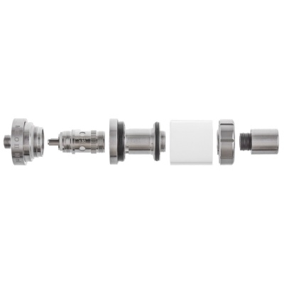 Электронная сигарета Eleaf iStick Pico - фото 12 Электронная сигарета Eleaf iStick Pico - фото 12