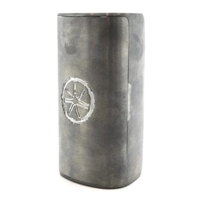 Asmodus Minikin v2 180w Touch Screen - фото 32 Asmodus Minikin v2 180w Touch Screen - фото 32