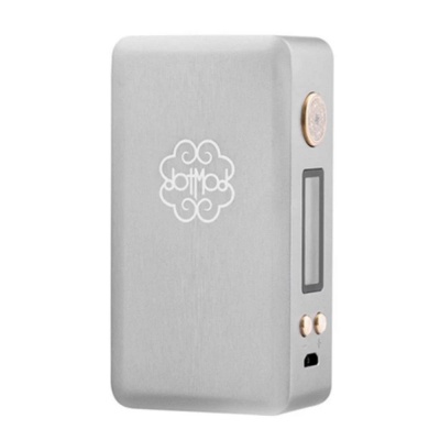 - Серый - Серый