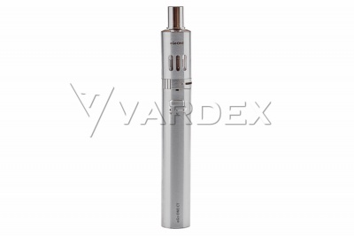 Электронная сигарета Joyetech eGo ONE CT - фото 6 Электронная сигарета Joyetech eGo ONE CT - фото 6