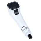 Электронная трубка Joyetech Elitar Pipe (75W, без аккумулятора) - Белый Электронная трубка Joyetech Elitar Pipe (75W, без аккумулятора) - Белый