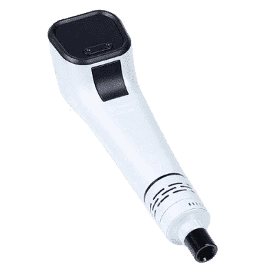 Электронная трубка Joyetech Elitar Pipe (75W, без аккумулятора) - Белый Электронная трубка Joyetech Elitar Pipe (75W, без аккумулятора) - Белый