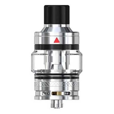 Атомайзер Eleaf Pesso - Стальной Атомайзер Eleaf Pesso - Стальной