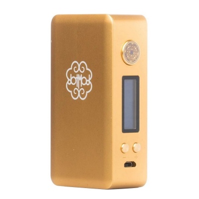 - Золотой - Золотой