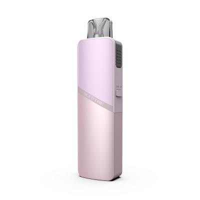 Набор Innokin Sceptre (20W, 1400 mAh, 3 мл) - Розовый - Розовый