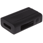 Силиконовый чехол для eVic VT - фото 7 Силиконовый чехол для eVic VT - фото 7