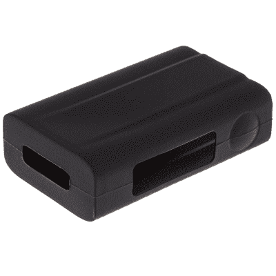 Силиконовый чехол для eVic VT - фото 7 Силиконовый чехол для eVic VT - фото 7