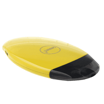 Smoant S8 Pod Kit с картриджем S8 - фото 10 Smoant S8 Pod Kit с картриджем S8 - фото 10