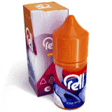 Жидкость Rell Orange Blueberry Ice (28 мл)